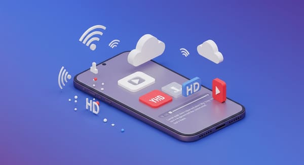 Como Baixar Vídeos do YouTube em HD: Guia Completo