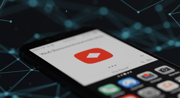 Como Baixar Vídeos do YouTube no iPhone: Guia Completo