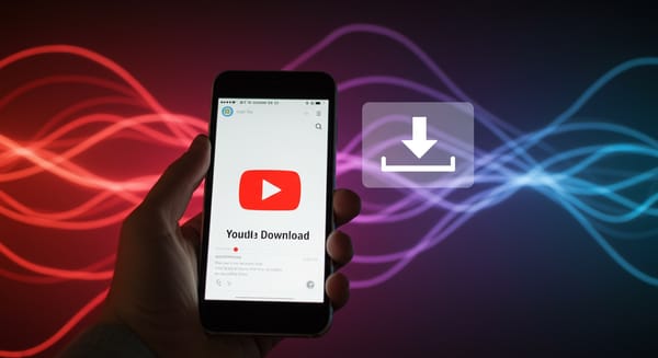 Baixar Vídeo do YouTube pelo Link: Seu Guia Completo e Seguro