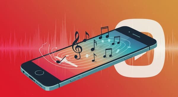 Baixar Vídeos do YouTube para MP3: Guia Completo e Seguro