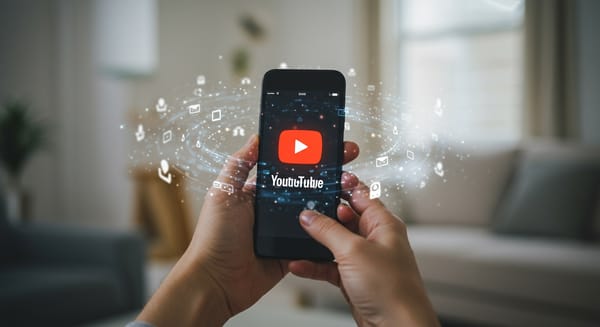 Baixar Vídeos do YouTube em MP4: Guia Completo e Seguro