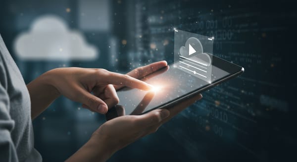 Baixar Vídeo do YouTube Online Grátis: Entenda as Opções e Riscos