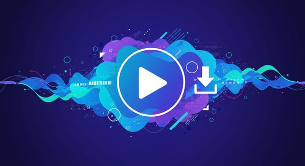 Como Baixar Vídeos do YouTube Online: Guia Rápido e Seguro