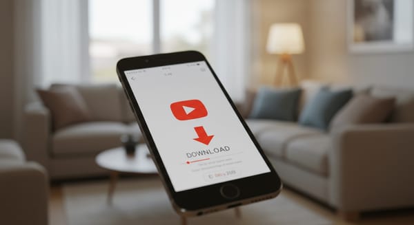 Baixar Vídeos do YouTube Online: Guia Completo e Seguro