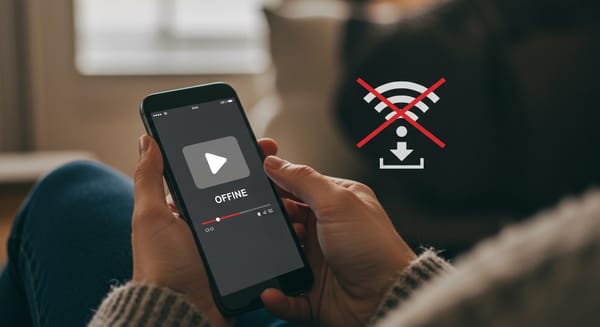 Baixar Vídeos do YouTube: Opções, Riscos e Dicas Essenciais
