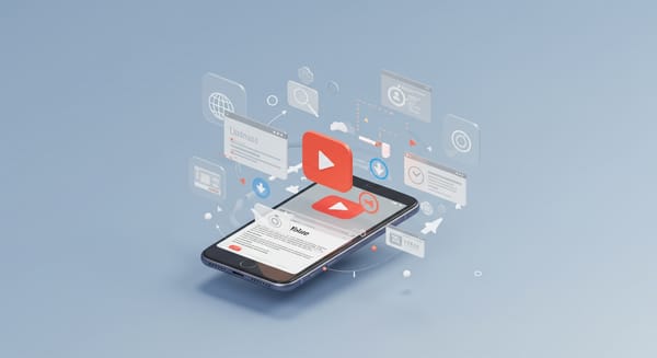 Baixar Vídeo do YouTube por Link: Guia Completo e Seguro