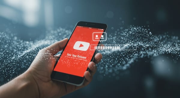 Baixar Vídeo do YouTube: O Guia Completo para Escolher Seu Programa