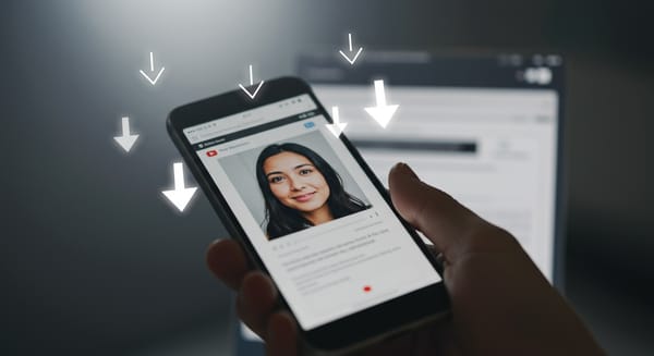 Baixar Vídeo do YouTube Sem Marca D'água: Guia Completo e Seguro