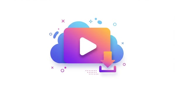 Como Baixar Vídeo do YouTube Sem Instalar Programas