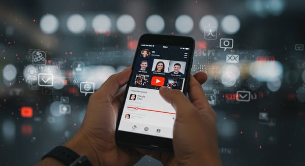Baixar Vídeo do YouTube Sem Programa: Guia Completo e Seguro