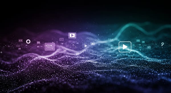 Zeemo AI: O Guia Completo para Baixar Vídeos do YouTube