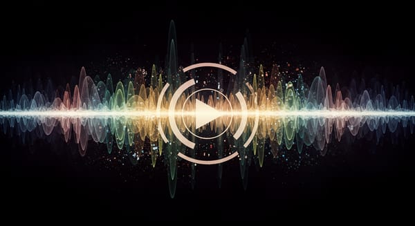 Como Baixar Vídeos do YouTube para MP3 de Forma Segura