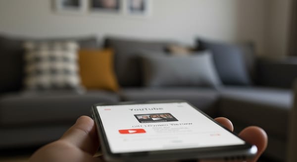 Baixar Vídeos MP4 do YouTube: Guia Legal e Seguro