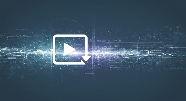 Como Baixar Vídeos do YouTube em 1080p: Guia Completo