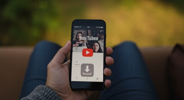 Como Baixar Vídeos do YouTube no Celular: O Guia Completo