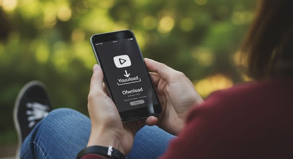 Baixar Vídeos do YouTube Grátis: Guia Completo e Legal