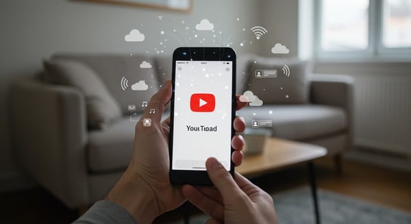 Como Baixar Vídeos do YouTube Grátis: Guia Completo e Seguro