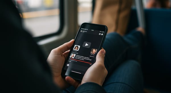 Como Baixar Vídeos do YouTube Grátis: Guia Completo e Seguro