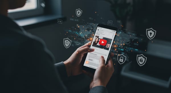 Baixar Vídeos do YouTube de Graça: É Possível? Guia Completo!