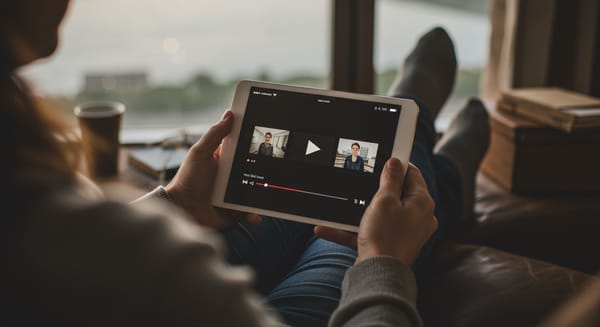 Como Baixar Vídeos do YouTube Gratuitamente