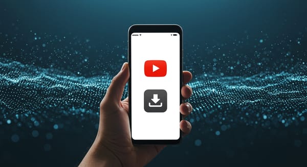 Baixar Vídeos do YouTube: Guia Completo para Uso Consciente