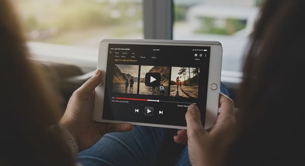 Como Baixar Vídeos do YouTube em HD: Guia Completo