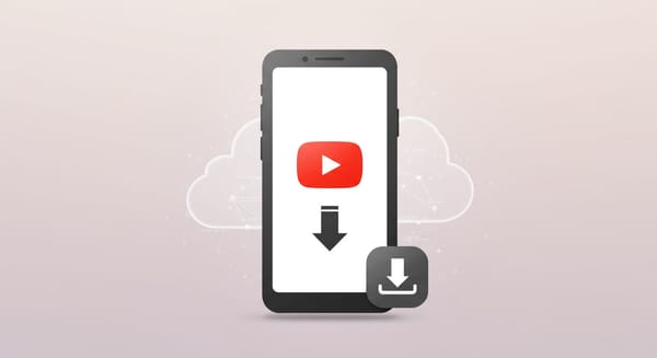 Baixar Vídeos do YouTube MP4: Seu Guia Completo e Seguro