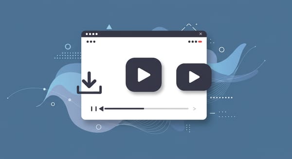 Como Baixar Vídeos do YouTube Sem Marca D'água