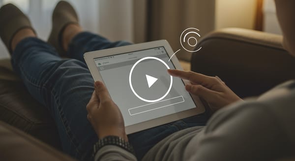 Baixar Vídeos do YouTube: Guia Seguro e Consciente