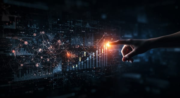 Benchmarks de IA: A pontuação que pode enganar você?