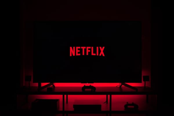 Best Netflix: As Séries e Filmes Aclamados pela Crítica