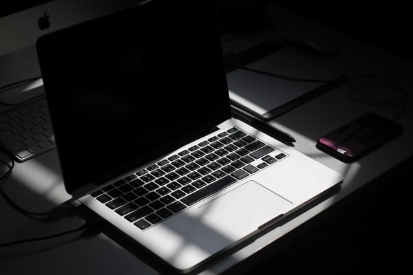 Bilheteria Digital é Confiável? Guia para Comprar Ingressos