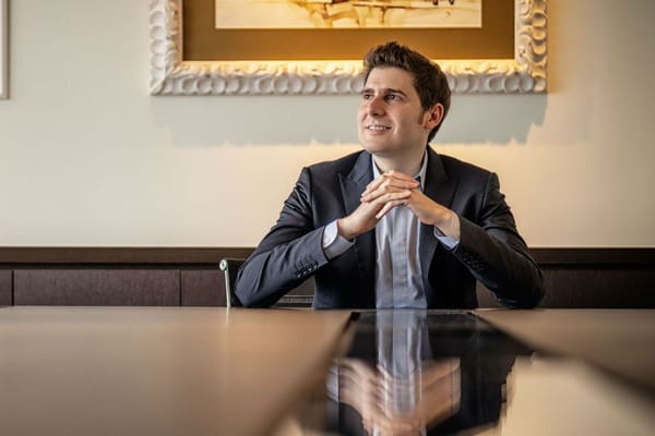 Bilionários Brasileiros na Lista Forbes 2025