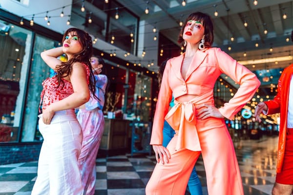 Bling e TikTok Shop: Otimize Suas Vendas com Essa Integração