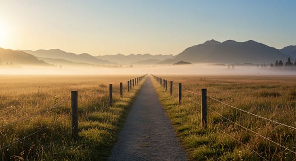 Boa Quinta Feira: Mensagens Inspiradoras para Aumentar a Sua Energia