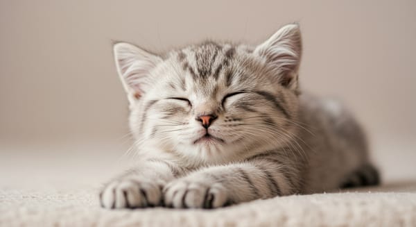 Boa Semana, Fofo! Mensagens e Frases para Começar com Amor