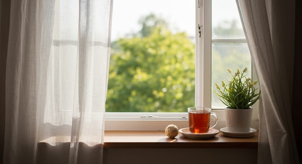 Bom Dia Abençoado Domingo: Mensagens Inspiradoras para o Seu Dia