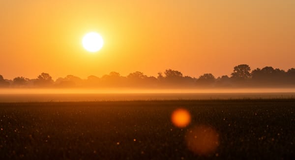 Bom Dia, Amore: Mensagens que Tocam o Coração ao Amanhecer
