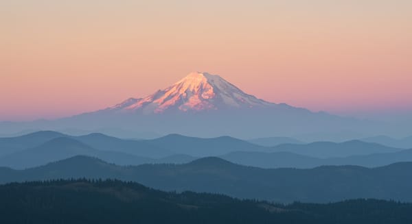 Bom Dia com Deus: 15 Mensagens Inspiradoras para Acordar com Fé e Gratidão