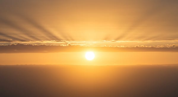 Bom Dia com Fé: Comece o Dia com Inspiração e Esperança