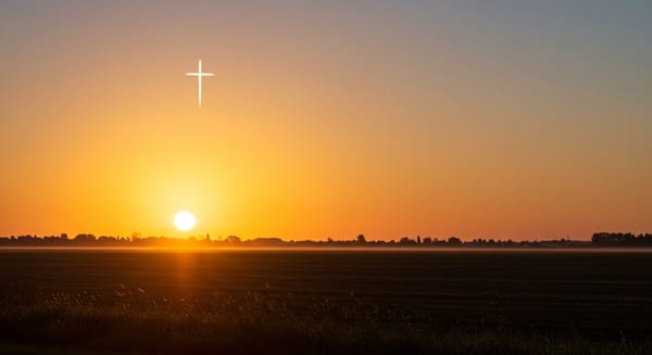 Bom Dia com Deus no Coração: Mensagens Inspiradoras para Começar o Dia