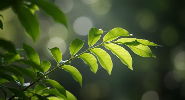 Bom Dia: Que Deus Te Abençoe Sempre! Mensagens de Fé e Inspiração