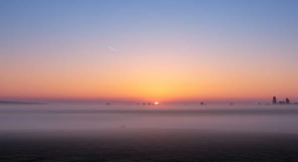 Bom Dia Diferentes: Mensagens Que Abraçam a Alma