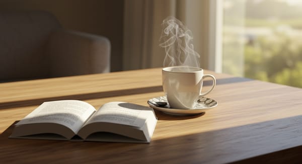 Bom Dia Domingo GIF: 15 Mensagens Inspiradoras para Começar Bem o Seu Dia