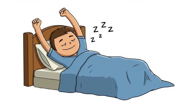 Bom Dia Domingo: Gifs Engraçados para Começar o Dia com um Sorriso!