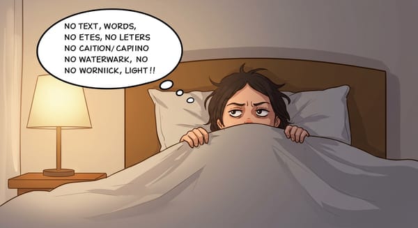 Bom Dia é o Caralho: Frases para Quem Entende a Realidade Matinal
