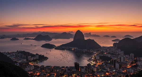 Bom Dia, Nação! 15 Mensagens Inspiradoras para Começar o Dia Rubro-Negro