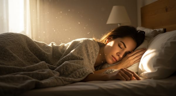 Bom Dia, Minha Vidinha: Mensagens Que Tocam o Coração ao Amanhecer