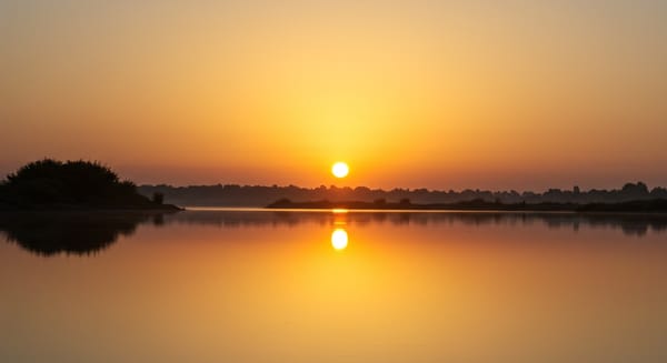 Bom Dia e Ótima Semana Abençoada: Mensagens para Iluminar Seus Dias