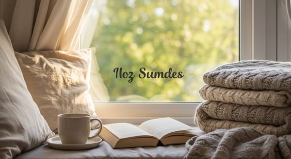 Bom Dia e Ótimo Domingo: Mensagens Inspiradoras para Começar Bem!